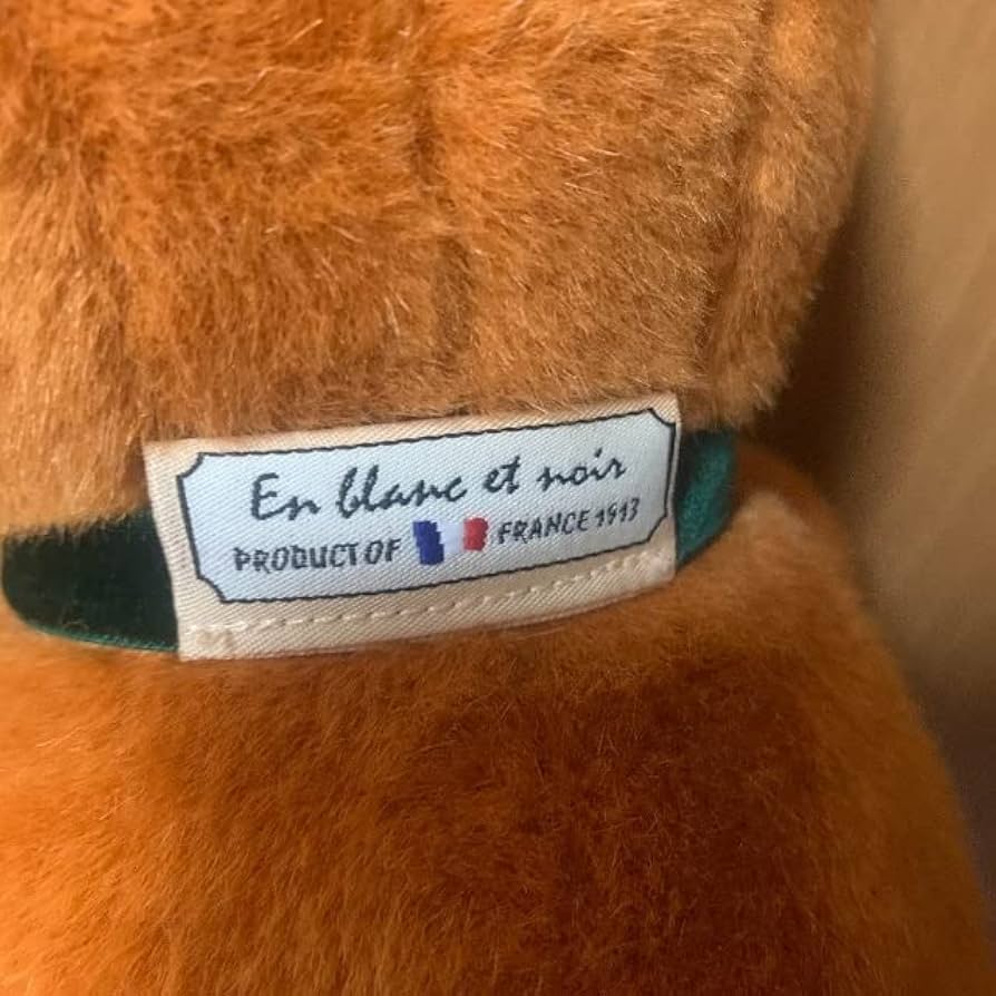 サクラ大戦　ジャンポール 太正浪漫堂